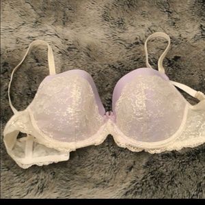 Victoria's Secret Dream Angels